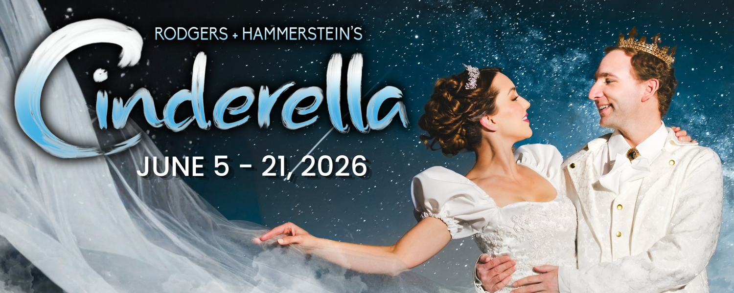 Schaap_Cinderella