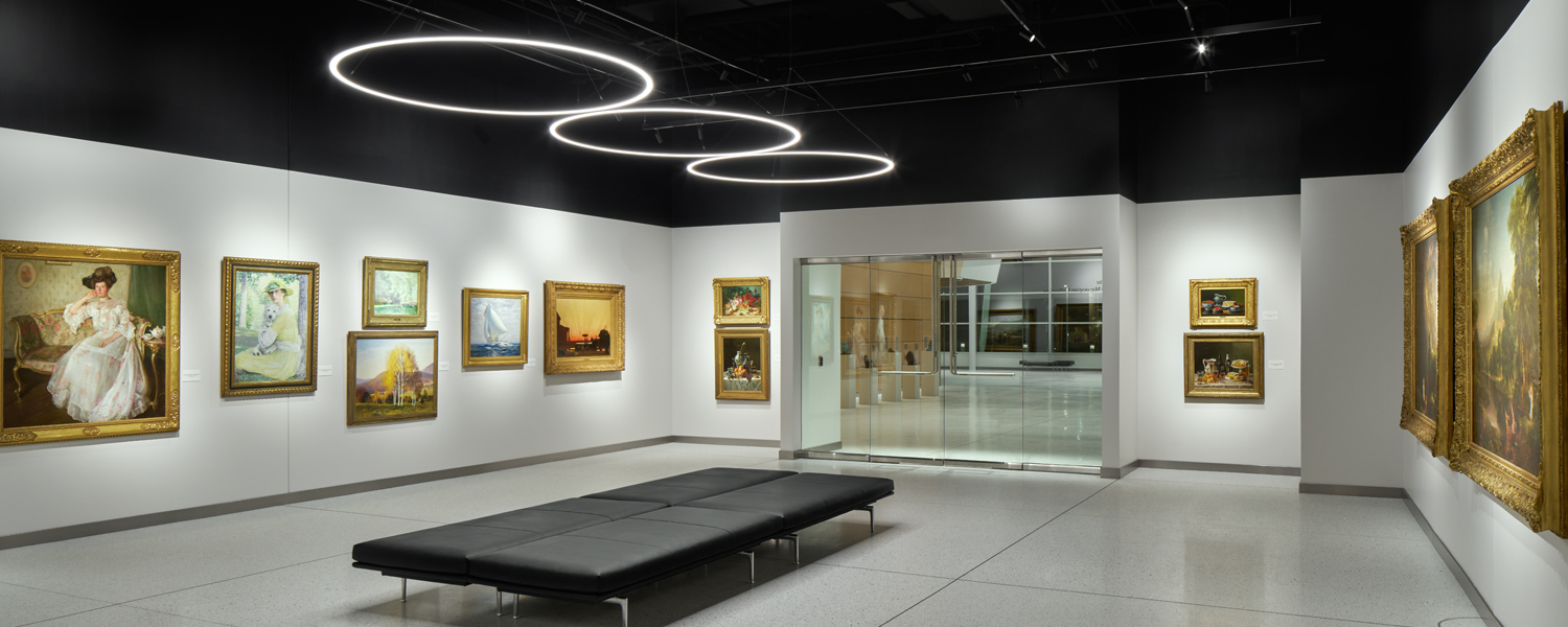 Schaap_Gallery_New